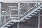 Para Vistatemporay-handrails-2.jpg; ?>
